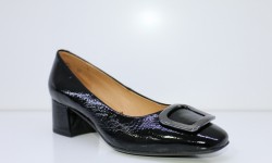 Туфли женские Caprice 22306-017