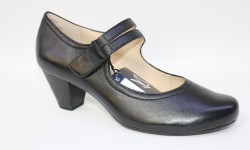 туфли женские Caprice 24403-022