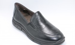 Туфли женские Caprice 24702 040