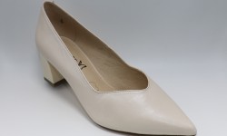 Туфли женские Caprice 22408-140