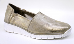 туфли женские Rieker 53771-62