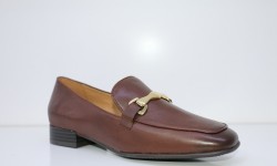 Туфли женские Caprice 24206-331