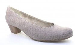 Туфли женские Ara 63613-68