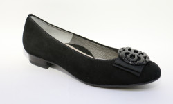 туфли женские Ara 43770-01