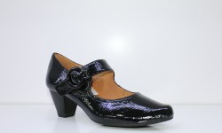 Туфли женские Caprice 24403-017