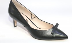 Туфли женские Caprice 22407-022
