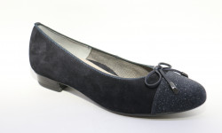 туфли женские Ara 33760-28