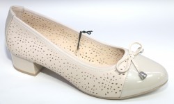 Туфли женские Caprice 22501-336