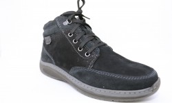 ботинки мужские зимние Ara 16206-21