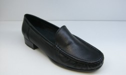 туфли женские Ara 60107-06 