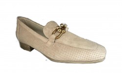 Туфли женские Caprice 24501-317