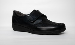 Туфли женские Caprice 24653-045