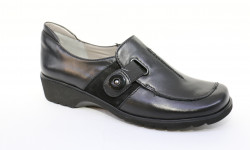 туфли женские Ara 42720-01