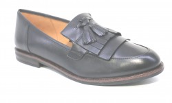 Туфли женские Caprice 24200-23855