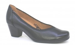 Туфли женские Caprice 22304-23022