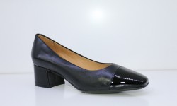 Туфли женские Caprice 22305-026