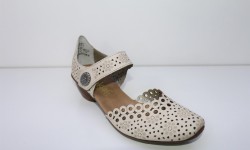 Туфли женские Rieker 43753-60