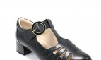Туфли женские Caprice 24501-42 002
