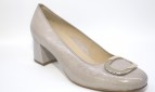 Туфли женские Ara 35548-16