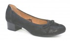 Туфли женские Caprice 22306-23020