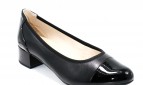 Туфли женские Caprice 22500-42002