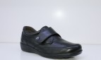 Туфли женские Caprice 24651-022