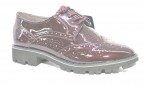 Туфли женские Caprice 23701-23541