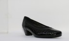 туфли женские Ara 42041-06