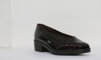 туфли женские Ara 45057-10