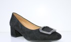 Туфли женские Caprice 22306-004