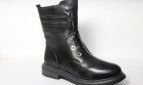 ботинки женские Caprice 26429-002