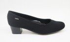 Туфли женские Ara 45806-01