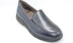 Туфли женские Caprice  24750 022