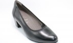   Туфли женские Caprice  22308 022