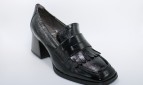  Туфли женские Caprice  24303 017