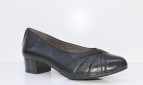 Туфли женские Caprice 22303-040