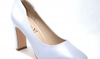 Туфли женские Caprice 22402-42849