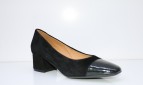 Туфли женские Caprice 22305-005