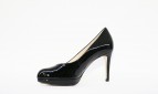 туфли женские Hogl 012-8004