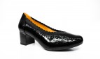 Туфли женские Caprice 24401-014