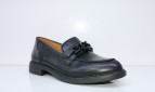 Туфли женские Caprice 24603-022