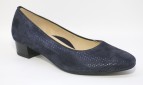 Туфли женские Ara 36801-06