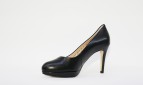 туфли женские Hogl 012-8000