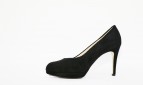 туфли женские Hogl 012-8002