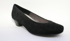 туфли женские Ara 32079-01