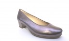 Туфли женские Ara 42098-09