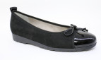 туфли женские Ara 63309-71
