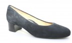 Туфли женские Ara 16601-02