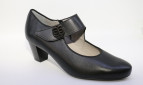 туфли женские Ara 42037-01