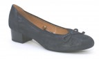 Туфли женские Caprice 22306-23814
